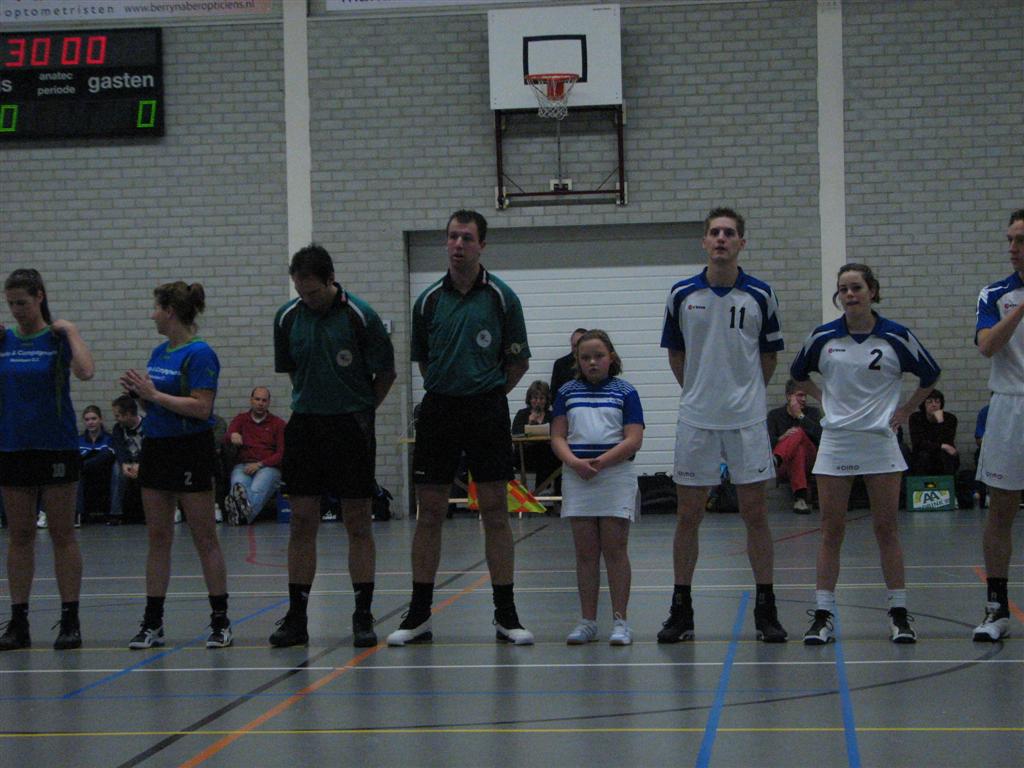 2008_03_09_kelly_heijmans (31).jpg